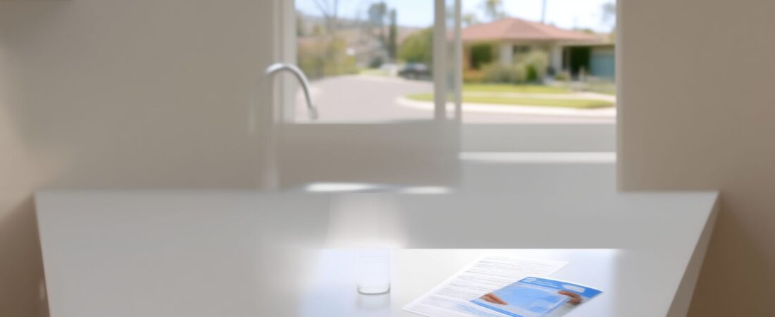 Tap Water Quality in San Diego: What Residents Need to Know