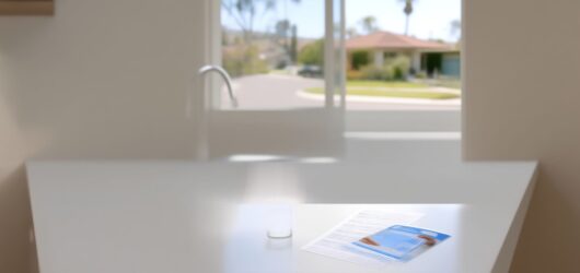 Tap Water Quality in San Diego: What Residents Need to Know
