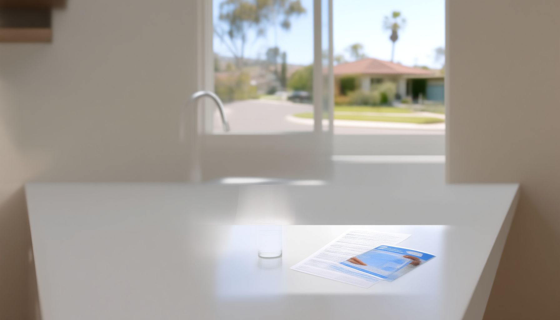 Tap Water Quality in San Diego: What Residents Need to Know