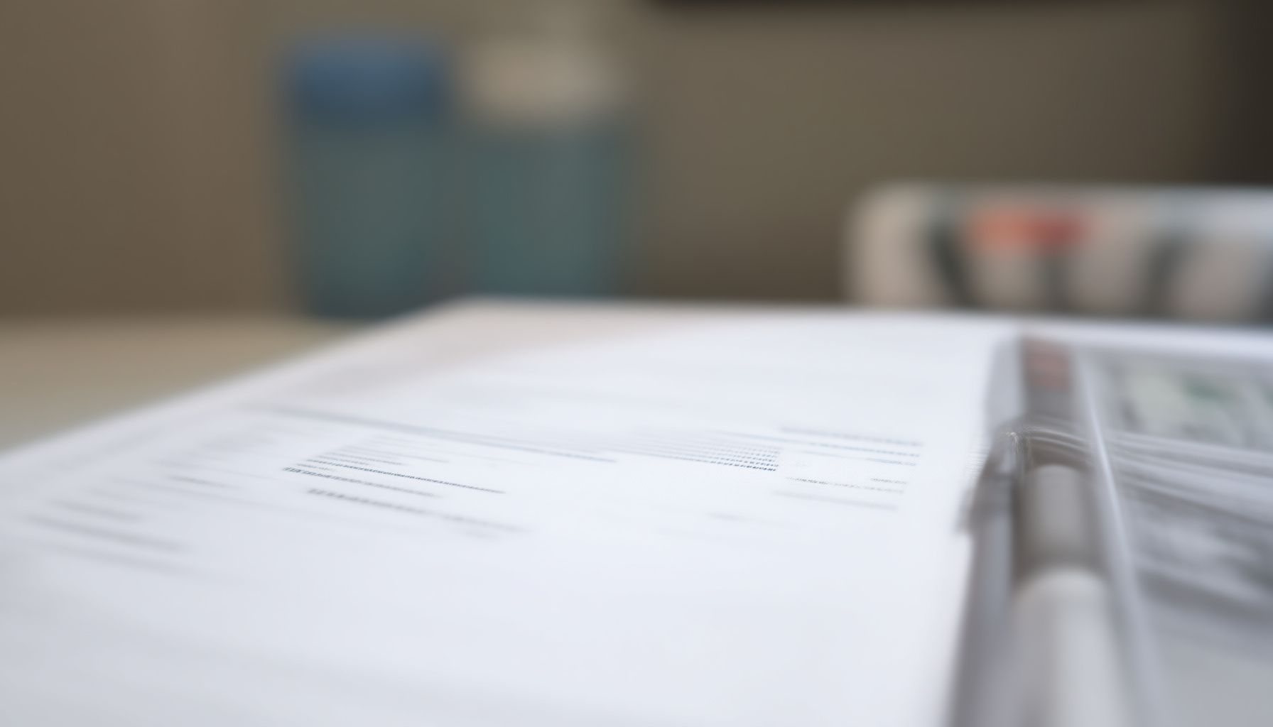 water softener rent-to-own plans close-up view
