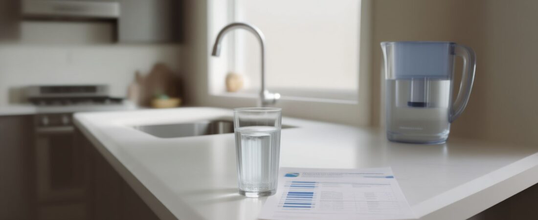 Tap Water Quality in Minneapolis: What Residents Need to Know