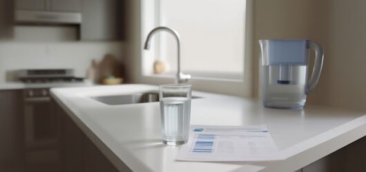 Tap Water Quality in Minneapolis: What Residents Need to Know
