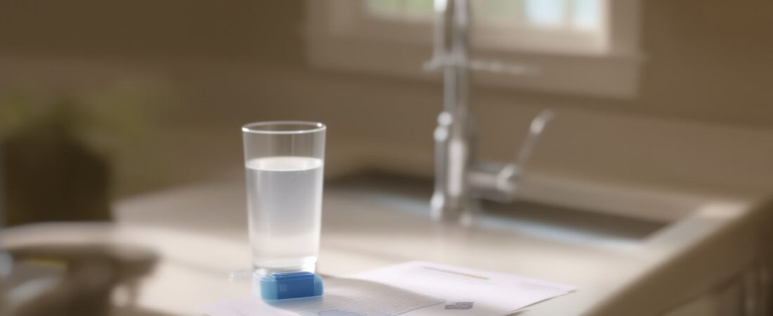 Tap Water Quality in Missouri: What Residents Need to Know