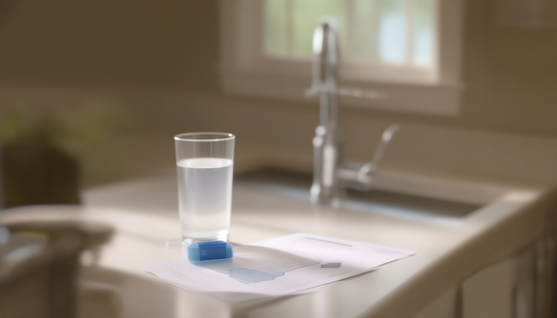 Tap Water Quality in Missouri: What Residents Need to Know