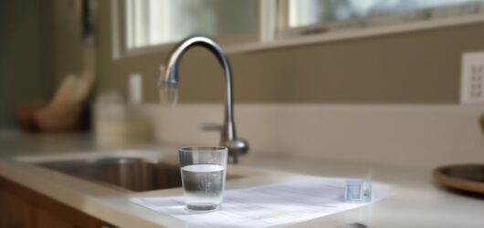 Portland Tap Water Quality: What Residents Need to Know