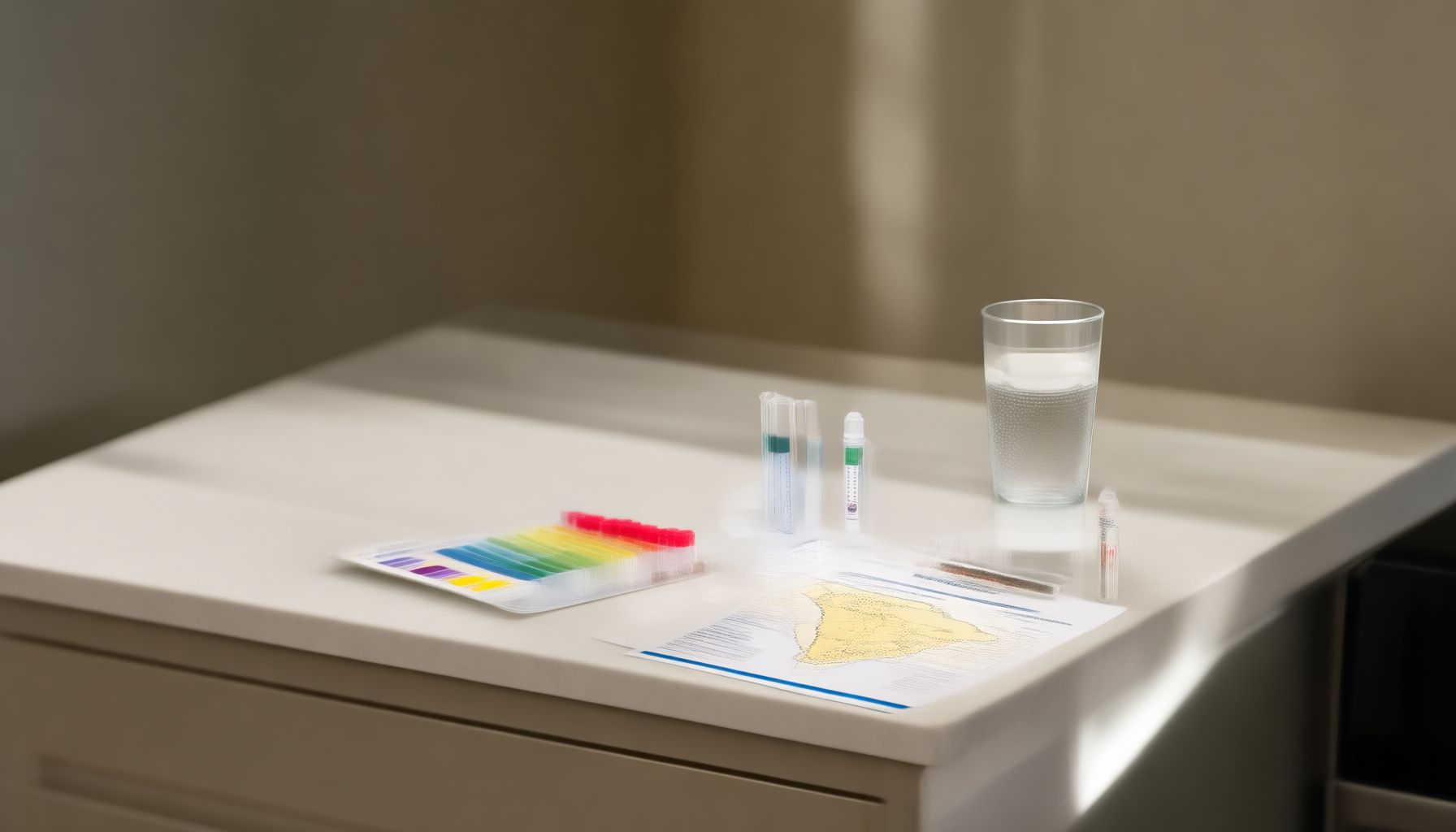Tap Water Quality in South Carolina: What Residents Need to Know
