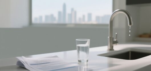 Tap Water Quality in Tampa: What Residents Need to Know