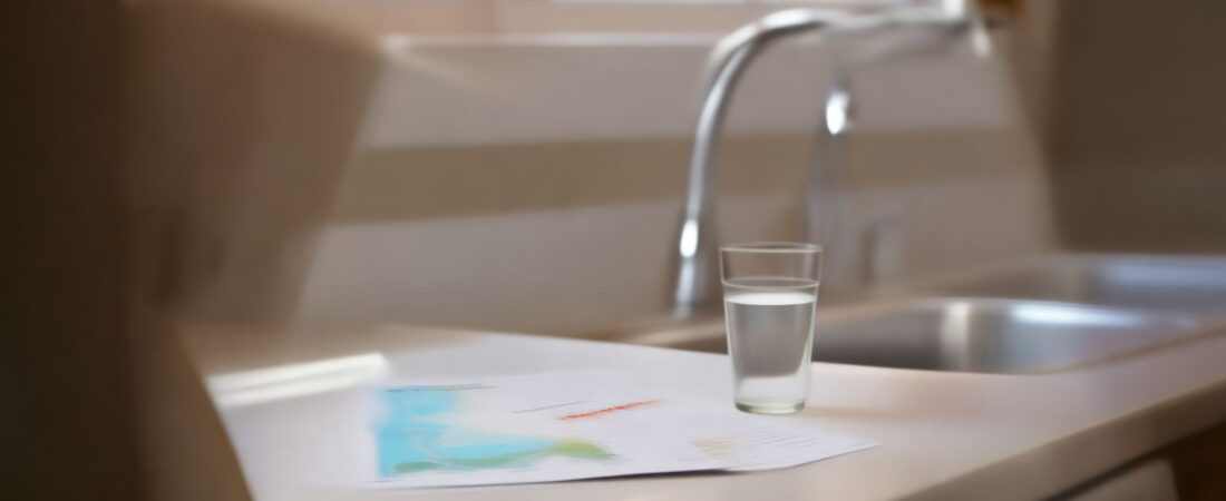 Tap Water Quality in Alabama: What Residents Need to Know