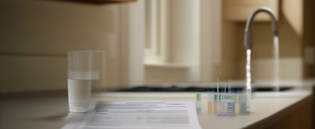 Tap Water Quality in Indiana: What Residents Need to Know