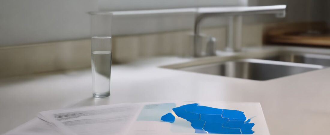 Tap Water Quality in Wisconsin: What Residents Need to Know