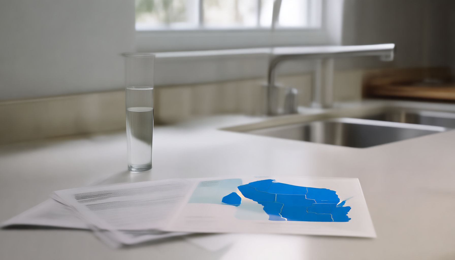 Tap Water Quality in Wisconsin: What Residents Need to Know