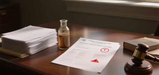 How to Check If You Qualify for a Water Contamination Lawsuit